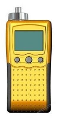 便攜手持式四氫噻吩檢測儀