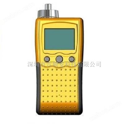 白電油檢測分析測試儀