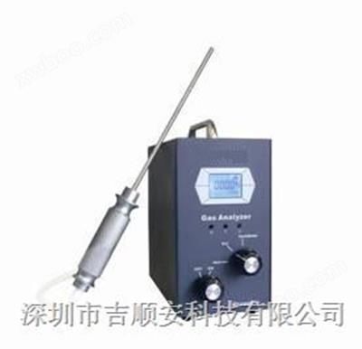 紅外環(huán)氧乙烷檢測儀，環(huán)氧乙烷分析儀