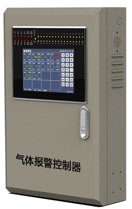 JSA3000主機(1).png